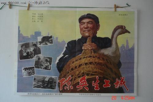 购买沙特阿拉伯驾驶证