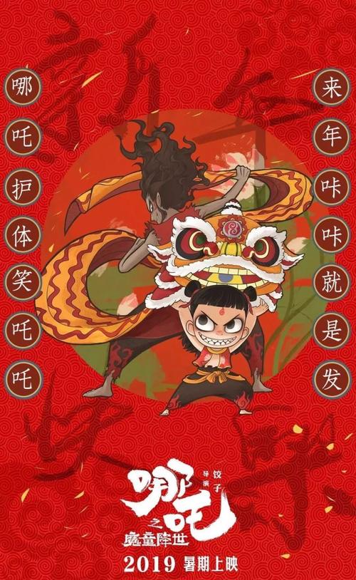 购买假圣泽维尔大学毕业证